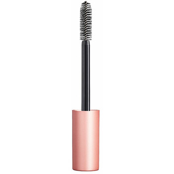 Air Volume Mega Mascara - Objemová riasenka 9 ml